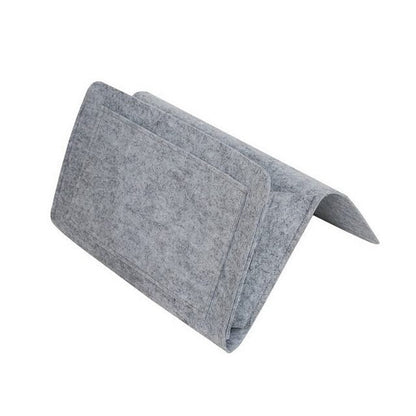 CasaFinesse™ Bedside Storage Pouch