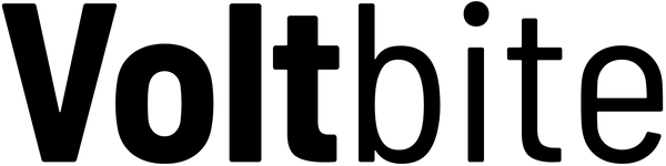 Voltbite