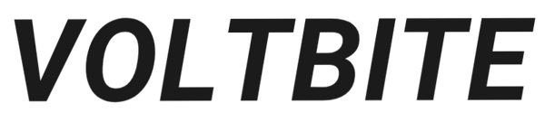 Voltbite
