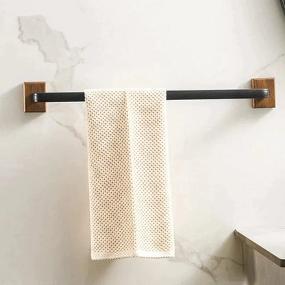 CasaFinesse™ Modern Towel Hanger