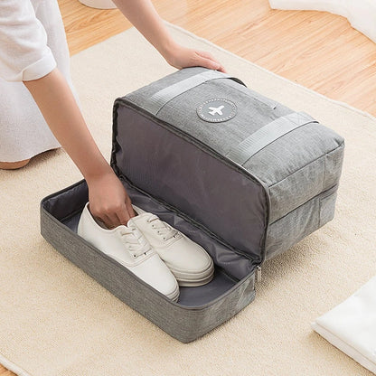 Wander™ Storage Travel Bag