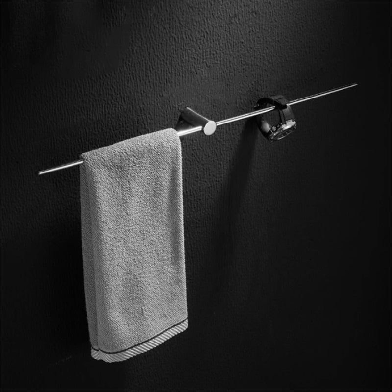 CasaFinesse™ Luxury Towel Bar