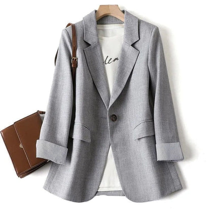 Victoria Blazer